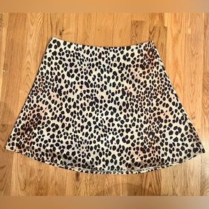 Princess Polly Jemima Grace skirt